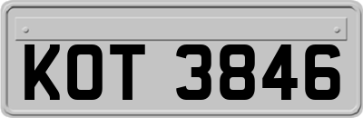 KOT3846