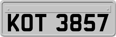 KOT3857