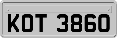KOT3860