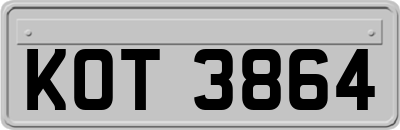 KOT3864