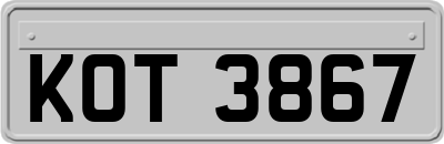 KOT3867