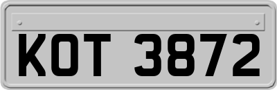 KOT3872