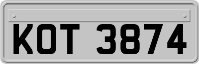 KOT3874