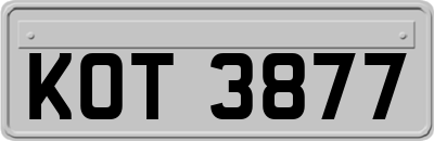 KOT3877