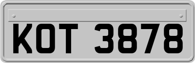 KOT3878