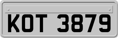KOT3879