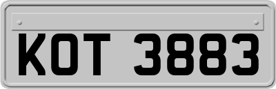 KOT3883