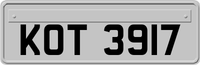 KOT3917