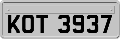 KOT3937