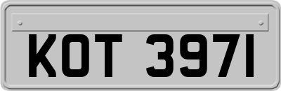 KOT3971