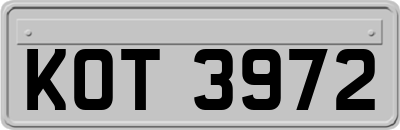 KOT3972