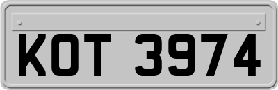 KOT3974