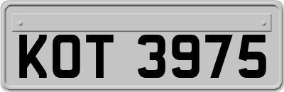 KOT3975