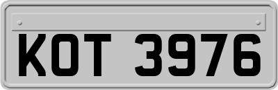 KOT3976