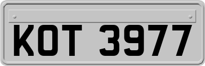 KOT3977