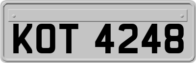 KOT4248