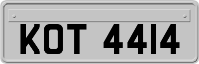 KOT4414