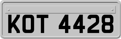 KOT4428
