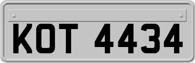 KOT4434