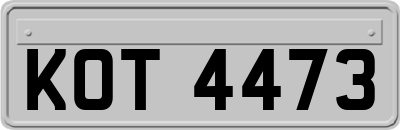 KOT4473