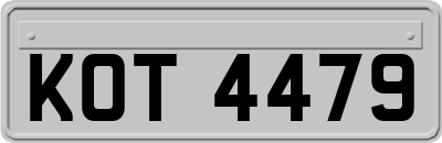 KOT4479