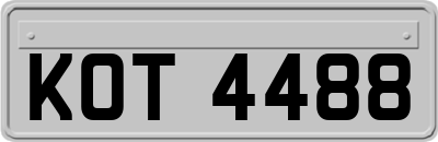 KOT4488