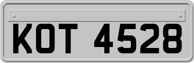 KOT4528