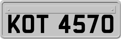 KOT4570