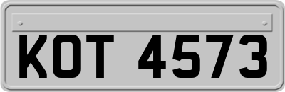 KOT4573