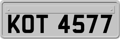 KOT4577