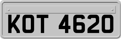 KOT4620