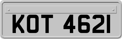 KOT4621