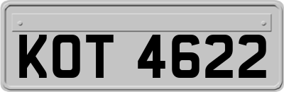 KOT4622