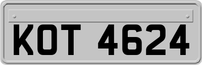 KOT4624