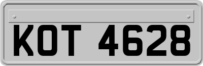 KOT4628