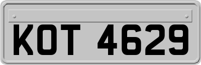 KOT4629
