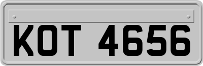 KOT4656