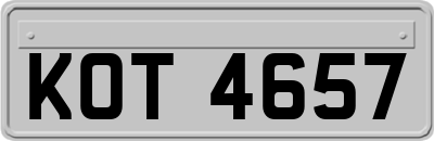 KOT4657