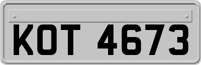 KOT4673
