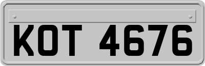 KOT4676