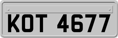 KOT4677
