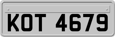 KOT4679