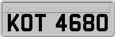 KOT4680
