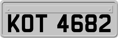 KOT4682