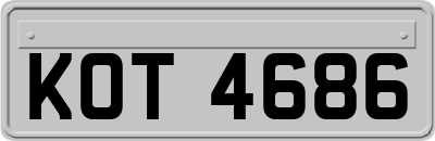 KOT4686