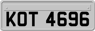 KOT4696