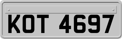 KOT4697