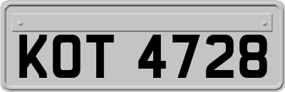 KOT4728