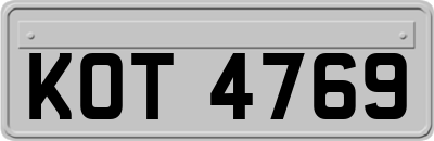 KOT4769