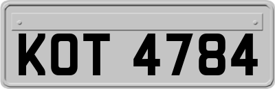 KOT4784